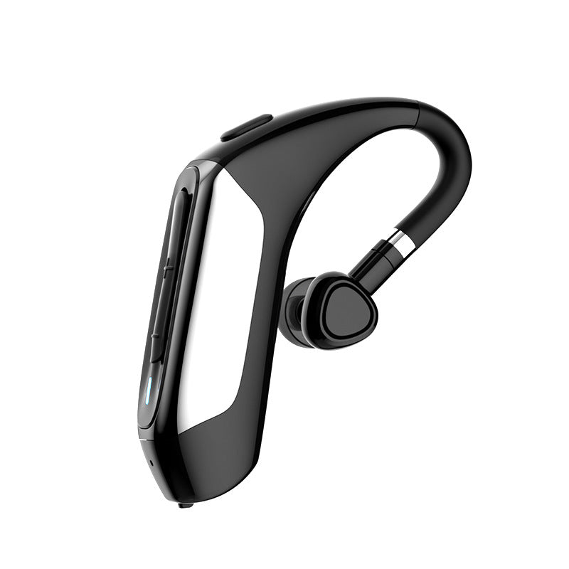 Business convenient bluetooth headset