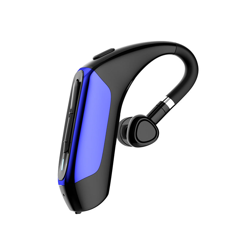 Business convenient bluetooth headset